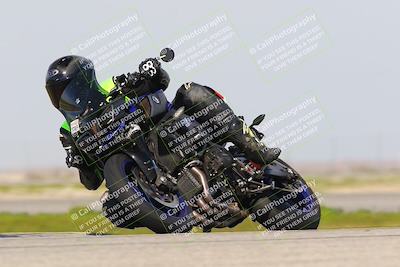 media/Feb-20-2023-Lets Ride (Mon) [[b732ab2d6d]]/B Group/1020am (Sweeper)/